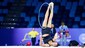 pt ita   italy sfe01260 copia simone ferraro ph